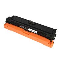 欣彩（Anycolor）AR-M552K 硒鼓 6000页 专业版（单位:支） 适用惠普CF360A 508A M552
