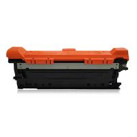 欣彩（Anycolor）AR-M552K 硒鼓 6000页 专业版（单位:支） 适用惠普CF360A 508A M552