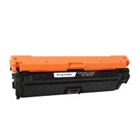 欣彩（Anycolor）AR-M552K 硒鼓 6000页 专业版（单位:支） 适用惠普CF360A 508A M552