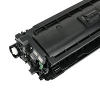 欣彩（Anycolor）AR-M552K 硒鼓 6000页 专业版（单位:支） 适用惠普CF360A 508A M552