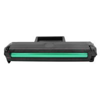 欣彩（Anycolor）AR-W1660A 硒鼓 1500页 带芯片（单位:支）适用惠普166A MFP 1008