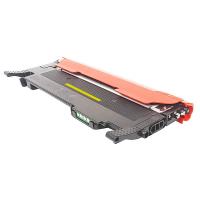 腾立达 118 粉盒 1000页（单位：个）（适用机型：有芯片适用HP Color Laser MFP 179fnw/179fwg）黄色