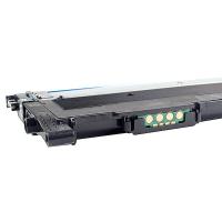 腾立达 118 粉盒 1000页（单位：个）（适用机型：有芯片适用HP Color Laser MFP 179fnw/179fwg）黄色