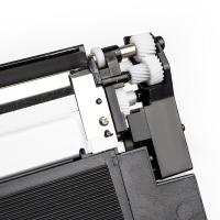 腾立达 118 粉盒 1000页（单位：个）（适用机型：有芯片适用HP Color Laser MFP 179fnw/179fwg）黄色