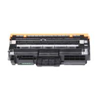 腾立达 MLT116L 粉盒 3000页（单位：个）（适用机型：有芯片适用SAMSUNG ML M2625/2626/2825/2826/2675/2676）黑色