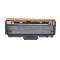 腾立达 MLT116L 粉盒 3000页（单位：个）（适用机型：有芯片适用SAMSUNG ML M2625/2626/2825/2826/2675/2676）黑色