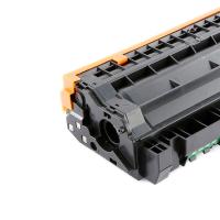 腾立达 MLT116L 粉盒 3000页（单位：个）（适用机型：有芯片适用SAMSUNG ML M2625/2626/2825/2826/2675/2676）黑色