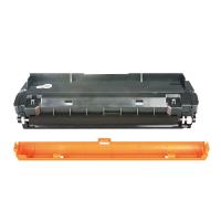 腾立达 MLT116L 粉盒 3000页（单位：个）（适用机型：有芯片适用SAMSUNG ML M2625/2626/2825/2826/2675/2676）黑色