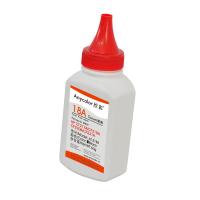 欣彩（Anycolor）AT-218A 碳粉 60g 4支装（单位:套）适用惠普HP CF217A CF218A CF2