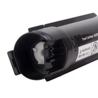 科思特 K S1810/2011/2110L 粉盒 专业版 打印页数：9000页（单位：支）（适用机型：XEROX S1810/S2010/2220/2420/S2011/52320/S2520N/Xerox Workcentre 5019