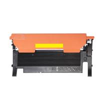 腾立达 118 粉盒 1000页（单位：个）（适用机型：有芯片适用HP Color Laser MFP 179fnw/179fwg等）红色