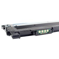 腾立达 118 粉盒 1000页（单位：个）（适用机型：有芯片适用HP Color Laser MFP 179fnw/179fwg等）红色