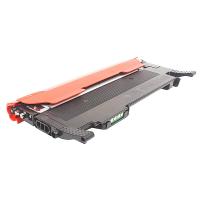 腾立达 118 粉盒 1000页（单位：个）（适用机型：有芯片适用HP Color Laser MFP 179fnw/179fwg等）红色