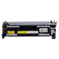 科思特 CF277A 硒鼓 约3100页 (单位: 支)黑色 专业版 鼓粉一体  带芯片 适用机型：HP LaserJet Pro M305/M405/MFP M429/MFP M329