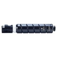 科思特 NPG-73 墨粉筒 约35500页 (单位: 支)黑色 专业版 鼓粉分离 适用机型:CanoniR-A4525/4535/4545 /4551 /
