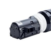 科思特 NPG-73 墨粉筒 约35500页 (单位: 支)黑色 专业版 鼓粉分离 适用机型:CanoniR-A4525/4535/4545 /4551 /