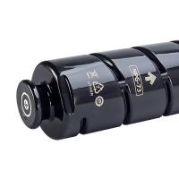 科思特 NPG-73 墨粉筒 约35500页 (单位: 支)黑色 专业版 鼓粉分离 适用机型:CanoniR-A4525/4535/4545 /4551 /