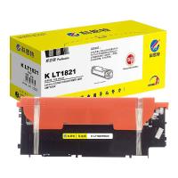 科思特 K LT1821 粉盒 约1000页 (单位: 支)红色 专业版 鼓粉分离 适用机型:Lenovo cs1821/CS1831/CM7110W /