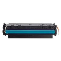 科思特 K CF413A/CRG046 硒鼓 约2300页 (单位: 支)红色 专业版 鼓粉一体 适用机型：HP Color Laserjet Pro M452/M377/M477