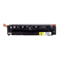 科思特 K CF510A 硒鼓 约打印1100页 (单位: 支)黑色 专业版 鼓粉一体 适用机型：HP color Laseret Pro M154a/M154nw