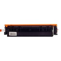 科思特 K CF510A 硒鼓 约打印1100页 (单位: 支)黑色 专业版 鼓粉一体 适用机型：HP color Laseret Pro M154a/M154nw