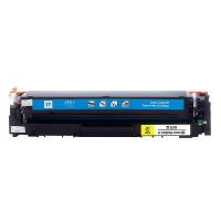 科思特 K CF501A/CRG054 硒鼓 约1300页 (单位: 支)蓝色 专业版 鼓粉一体 适用机型：HP Color LaserJet M254DW/M254NW/M280NW