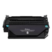 徽图MLTR116 鼓架 不带芯片 打印页数10000页（单位：支）适用于三星 SAMSUNG SL-M2626/M2626D/M2826ND 黑色