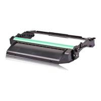 徽图MLTR116 鼓架 不带芯片 打印页数10000页（单位：支）适用于三星 SAMSUNG SL-M2626/M2626D/M2826ND 黑色