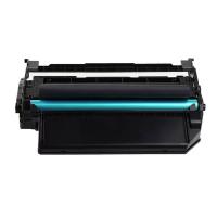 徽图MLTR116 鼓架 不带芯片 打印页数10000页（单位：支）适用于三星 SAMSUNG SL-M2626/M2626D/M2826ND 黑色