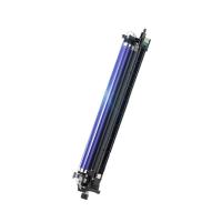 彩格 SC2020 感光鼓组件CT351053复印机成像鼓 约120000页 (单位: 个)黑色 适用机型：富士施乐DOCUCENTRE SC2020/SC2021