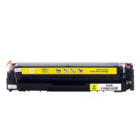 科思特 K CF502A/CRG054 硒鼓 约1300页 (单位: 支)黄色 专业版 鼓粉一体 适用机型：HP Color LaseretM254DW/M254NW/M280NW