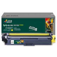 杰思特（JEAST） JT-CB285FY铂金版  激光碳粉盒  2200页 适用机型：Brother 3170CDW/3150CDN/9020CDN/9140CDN/9340CDW （单位：盒） 黄色