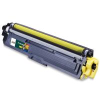 杰思特（JEAST） JT-CB285FY铂金版  激光碳粉盒  2200页 适用机型：Brother 3170CDW/3150CDN/9020CDN/9140CDN/9340CDW （单位：盒） 黄色