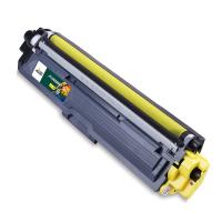 杰思特（JEAST） JT-CB285FY铂金版  激光碳粉盒  2200页 适用机型：Brother 3170CDW/3150CDN/9020CDN/9140CDN/9340CDW （单位：盒） 黄色