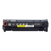 科思特 CC530A/CF380A/CE410A 硒鼓 约3500页 (单位: 支)黑色 专业版 鼓粉一体 适用机型：HP Color LaserjetCP2025/CP2025dn