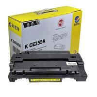 科思特 CE255A 硒鼓 6000页 (单位: 支)黑色 专业版 鼓粉一体 适用机型：HP LaserJet P3015/P3015d/P3015dn