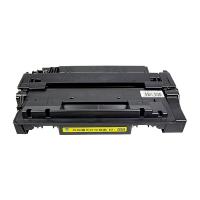 科思特 CE255A 硒鼓 6000页 (单位: 支)黑色 专业版 鼓粉一体 适用机型：HP LaserJet P3015/P3015d/P3015dn