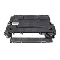 科思特 CE255A 硒鼓 6000页 (单位: 支)黑色 专业版 鼓粉一体 适用机型：HP LaserJet P3015/P3015d/P3015dn