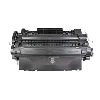 科思特 CE255A 硒鼓 6000页 (单位: 支)黑色 专业版 鼓粉一体 适用机型：HP LaserJet P3015/P3015d/P3015dn