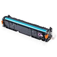 天威（PrintRite） CRG-054R 激光碳粉盒 1200页 (单位: 个)红色 专业装 适用机型:Canon ColorimageCLASS LBP621w/622Cdw/623Cdw;