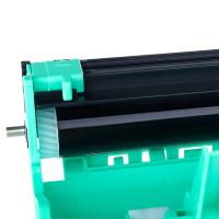 天威（PrintRite） PR-DR1035E 鼓组件 硒鼓 10000页（单位：个）适用机型HL-1118/MFC-1813/1818/DCP-1518 黑色