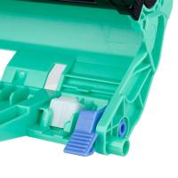 天威（PrintRite） PR-DR1035E 鼓组件 硒鼓 10000页（单位：个）适用机型HL-1118/MFC-1813/1818/DCP-1518 黑色