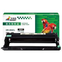 杰思特（JEAST） JT-DB283 激光碳粉盒 18000页  适用机型：Brother HL-3160CDW/HL-3190CDW/DCP-9030CDN/MFC-9150CDN/MFC-9350CDW （单位：支）黑色
