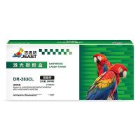 杰思特（JEAST） JT-DB283 激光碳粉盒 18000页  适用机型：Brother HL-3160CDW/HL-3190CDW/DCP-9030CDN/MFC-9150CDN/MFC-9350CDW （单位：支）黑色