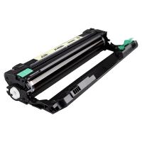杰思特（JEAST） JT-DB283 激光碳粉盒 18000页  适用机型：Brother HL-3160CDW/HL-3190CDW/DCP-9030CDN/MFC-9150CDN/MFC-9350CDW （单位：支）黑色