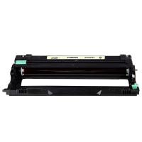 杰思特（JEAST） JT-DB283 激光碳粉盒 18000页  适用机型：Brother HL-3160CDW/HL-3190CDW/DCP-9030CDN/MFC-9150CDN/MFC-9350CDW （单位：支）黑色