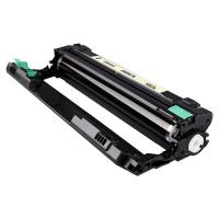 杰思特（JEAST） JT-DB283 激光碳粉盒 18000页  适用机型：Brother HL-3160CDW/HL-3190CDW/DCP-9030CDN/MFC-9150CDN/MFC-9350CDW （单位：支）黑色