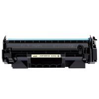 杰思特（JEAST） JT-PH1460CT-GC 激光碳粉盒 2000页 适用机型：HPLaser Jet Pro 3004dn/3004dw/MFP 3104fdn/MFP 3104fdw （单位：支）黑色