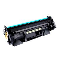 杰思特（JEAST） JT-PH1460CT-GC 激光碳粉盒 2000页 适用机型：HPLaser Jet Pro 3004dn/3004dw/MFP 3104fdn/MFP 3104fdw （单位：支）黑色