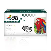 杰思特（JEAST） JT-CH742FY 激光碳粉盒 7300页 适用机型：HP Color laserjet CP5225/CP5225N/CP5225DN （单位：支）黄色